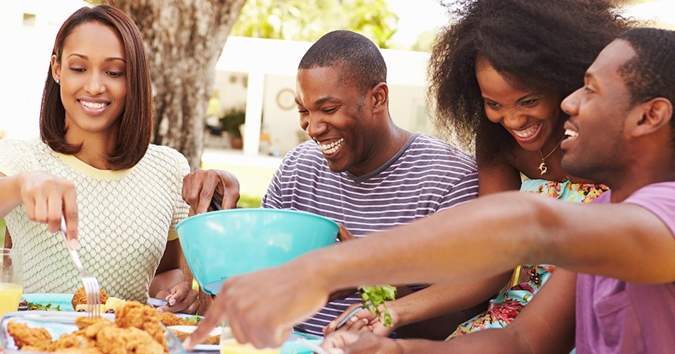 barbecue-amis-repas