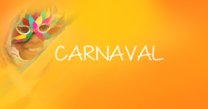 Le carnaval 2017 se prépare à la Galleria