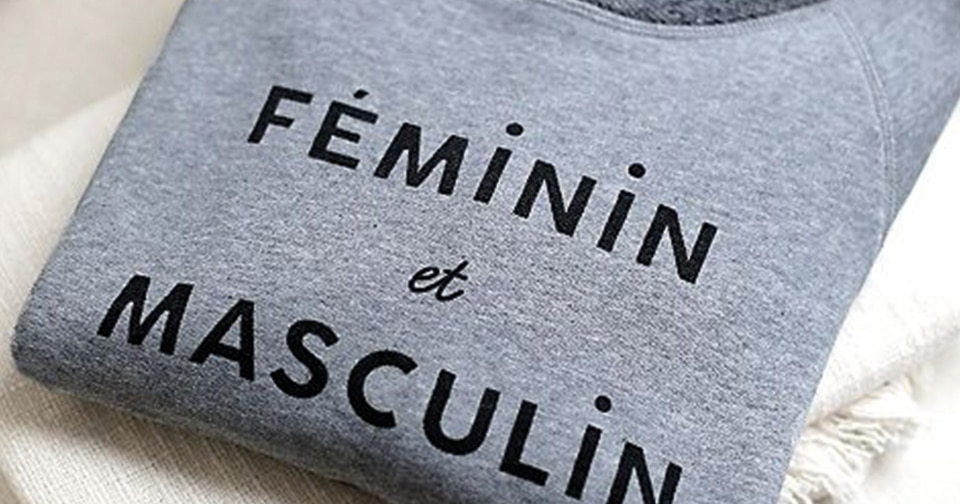 Une-Feminin-Masculin-Mode-SicyMood-Galleria