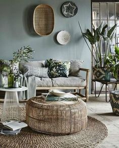 decoration-tropicale-inspiration-galleria-4