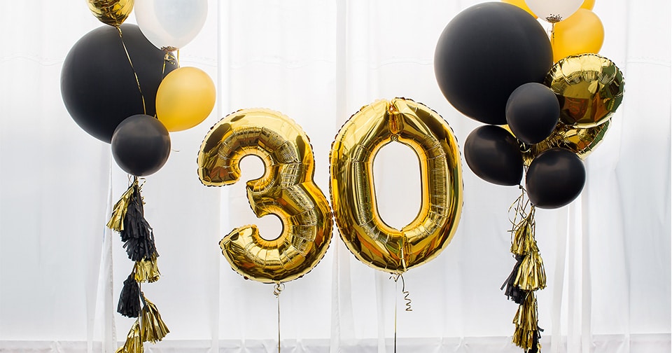 16 meilleures idées sur Organiser un Anniversaire Surprise  organiser un anniversaire  surprise, anniversaire, anniversaire surprise